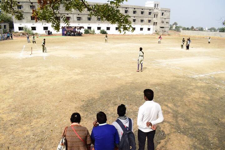 sports